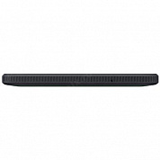 Samsung Electronics SM-X306BZGAR06  Galaxy Tab Active 5