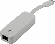 TP-LINK <UE300C> адаптер USB-C --> UTP 1000Mbps