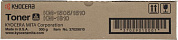 Тонер Kyocera для KM-1505/1510/1810
