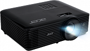 Acer Projector X129H