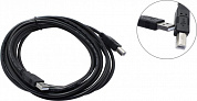 Defender <83765> Кабель USB 2.0 A-->B 5м