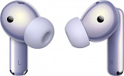 BT-гарнитура HUAWEI FreeBuds 6i  Violet 55037547 55037547