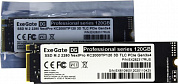 SSD 120 Gb M.2 2280 M Exegate Next Pro <EX282317RUS> 3D TLC (OEM)