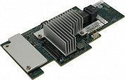 Intel <RMS3CC040>