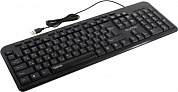 Клавиатура QUMO Opus K64 <USB> 105КЛ <32986>