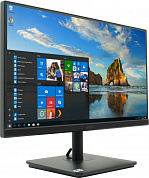 21.5" ЖК монитор Acer <UM.WV7СD.306> V227QE3bipv <Black> (LCD, 1920x1080, D-Sub, HDMI, DP)