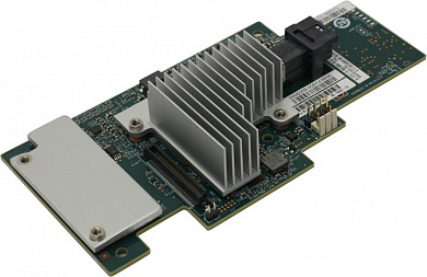 Intel <RMS3CC040>