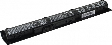 <L07043-850> 44Wh аккумулятор для  ноутбуков HP