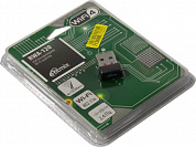 Ritmix <RWA-120> WiFi USB Adaptor (802.11n)