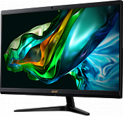 Acer C24-1800 <DQ.BKMCD.001> i5 1335U/8/512SSD/noOS/23.8"