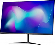 27"   ЖК монитор ABR MC27HQ-i1 (LCD, 2560x1440, HDMI, DP)