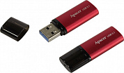Apacer AH25B <AP128GAH25BR-1> USB3.1 Flash Drive 128Gb (RTL)