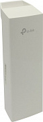 TP-LINK <CPE210> Outdoor CPE (802.11b/g/n, 300Mbps, 9dBi)