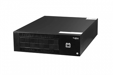 Systeme Electric <BPSE240RT3U9> Внешний батарейный модуль