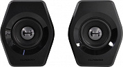 Колонки Edifier G2000 <Black> (2x8W, USB, Bluetooth)