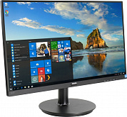 23.8" ЖК монитор PHILIPS 241V8L/01/00 (LCD,1920x1080, D-Sub, HDMI)