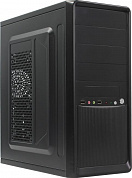 Miditower Winard <3010> ATX 450W (24+4пин)