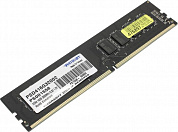 Patriot Signature Line <PSD416G32002> DDR4 DIMM 16Gb <PC4-25600> CL22