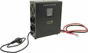 UPS 800VA ExeGate FineSine <SX-800> <EX295996RUS>