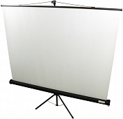 Экран на треноге Lumien Eco View <LEV-100101> (150x150см, Matte White)