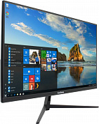27"   ЖК монитор ExeGate EP2707TA (LCD, 1920x1080, D-Sub, HDMI,DP) <EX295529RUS>