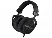 Наушники Beyerdynamic DT 990 PRO BLACK LIMITED EDITION 250 OHMS