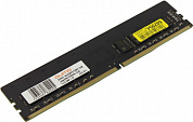 QUMO <QUM4U-16G3200P22> DDR4 DIMM 16Gb <PC4-25600> CL22