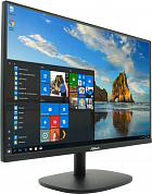 27"    ЖК монитор ASRock CL27FF (LCD, 1920x1080, D-Sub, HDMI)