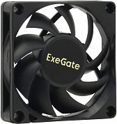 ExeGate <EX283372RUS> EX07015H3PM (70x70x15мм)
