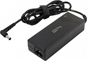 TopON TOP-TF07 <81693> Блок питания для ЖК монитора (14V, 6A, 84W)