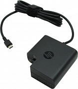 L43182-005/860210-850 Адаптер 45W HP HP EliteBook 735 G5/745 G5/755 G5/840 G5/ProBook 450 G5