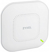 ZYXEL <NWA210AX>