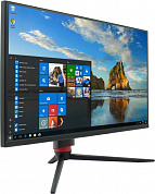27"    ЖК монитор Classic Solution VG2731PVW (miniLED, 2560x1440, HDMI, DP, USB3.2 Hub)