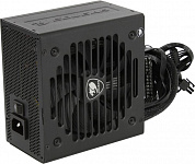 Блок питания Cougar VTE X2 600 <CGR VX-600> 600W ATX (24+2x4+2x6/8пин)