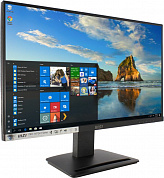 23.8" ЖК монитор MSI Pro MP243 (LCD, 1920x1080, HDMI, DP)