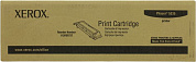 Картридж XEROX 113R00737 для Phaser 5335