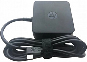828769-001 Адаптер питания 45W USB type-C HP Elite x2 1012 G1/EliteBook Folio G1/M5/M7