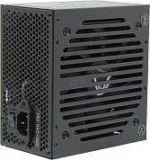 Блок питания Aerocool/Formula VX-600  PLUS (RTL) 600W ATX (24+2x4+6/8пин
