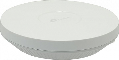 TP-LINK <EAP620 HD> AX1800 Ceiling Mount Wi-Fi 6 Access Point
