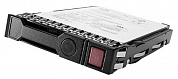 875868-001\875480-B21 Жёсткий диск SSD 1.92Tb 2.5-inch LFF (SCC) HPE hot-plug SATA 6G/s MU DSF