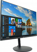 31.5"    ЖК монитор Acer <UM.JS2EE.005> SH322QKbmiiphx <Black>(LCD, 3840x2160, HDMI, DP)