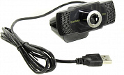 ExeGate BusinessPro C922 HD <EX287377RUS> (USB2.0, 1280x720, микрофон)