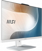 MSI Modern AM242P 12M-617XRU <9S6-AE0712-617> i7 1260P/16/512SSD/WiFi/BT/noOS/23.8"