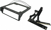 PHANTEKS <PH-ITXKT_R01> ITX Upgrade Kit Mini-ITX