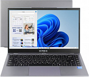 IRBIS <14NBP3003P> i5 1240P/16/512SSD/WiFi/BT/Winn11Pro/14"