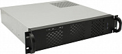 Server Case 2U Procase <2U420-04> без БП