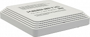 Keenetic Challenger SE <KN-3911-01> Интернет-центр