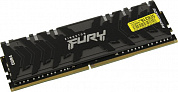 Kingston Fury Renegade <KF432C16RBA/8> DDR4 DIMM 8Gb <PC4-25600> CL16