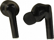 Наушники с микрофоном SVEN E-702BT <Black> (Bluetooth)