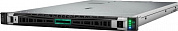 Сервер P52499-B21_bundle56 / HPE ProLiant DL360 Gen11 8SFF NC Configure-to-order Server